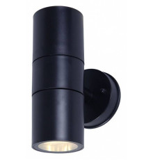 Светильник на штанге Uniel UUL-S22D 1хGU10 UL-00011270