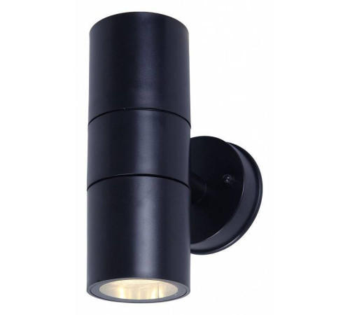 Светильник на штанге Uniel UUL-S22D 1хGU10 UL-00011270