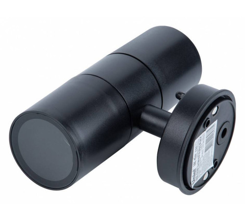 Светильник на штанге Uniel UUL-S22D 1хGU10 UL-00011270