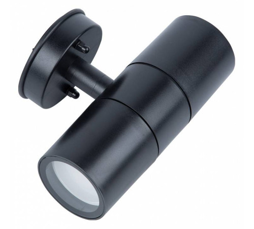 Светильник на штанге Uniel UUL-S22D 1хGU10 UL-00011270