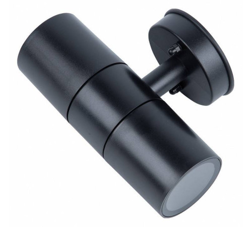 Светильник на штанге Uniel UUL-S22D 1хGU10 UL-00011270