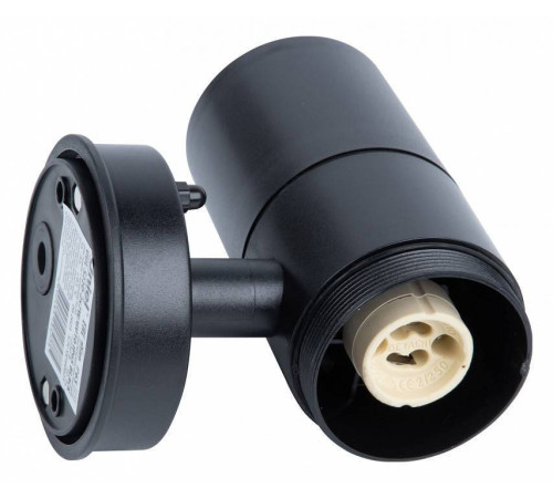 Светильник на штанге Uniel UUL-S22D 1хGU10 UL-00011270