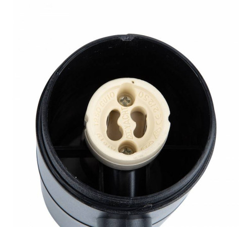 Светильник на штанге Uniel UUL-S22D 1хGU10 UL-00011270