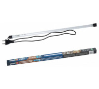 Светильник для растений Uniel ULI-P UL-00011274