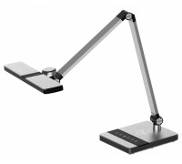 Настольная лампа Uniel ULM-C01 LED 6 Вт UL-00011289