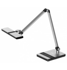 Настольная лампа Uniel ULM-C01 LED 6 Вт UL-00011289