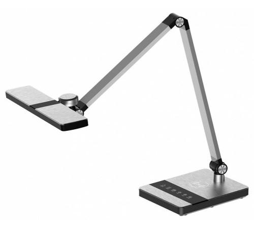 Настольная лампа Uniel ULM-C01 LED 6 Вт UL-00011289
