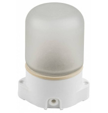 Накладной светильник Uniel UWL-K01R UL-00011471