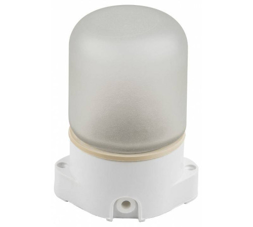 Накладной светильник Uniel UWL-K01R UL-00011471