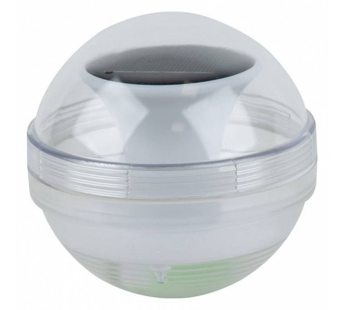 Шар световой Uniel POOL LIGHT UL-00011597