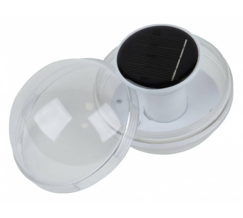 Шар световой Uniel POOL LIGHT UL-00011597