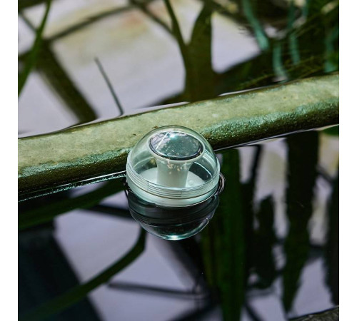 Шар световой Uniel POOL LIGHT UL-00011597