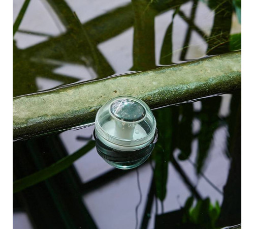 Шар световой Uniel POOL LIGHT UL-00011597