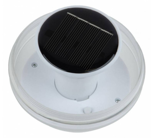 Шар световой Uniel POOL LIGHT UL-00011597