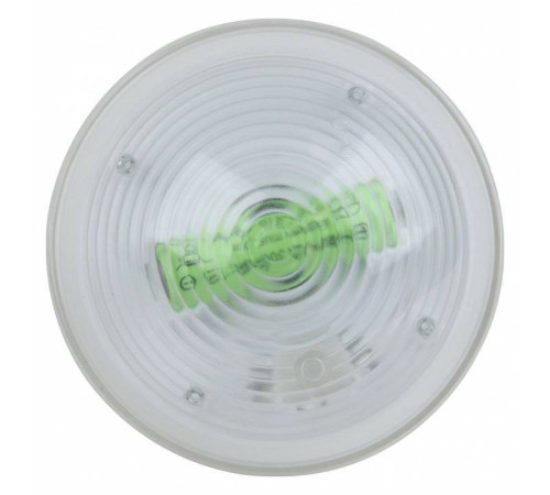 Шар световой Uniel POOL LIGHT UL-00011597