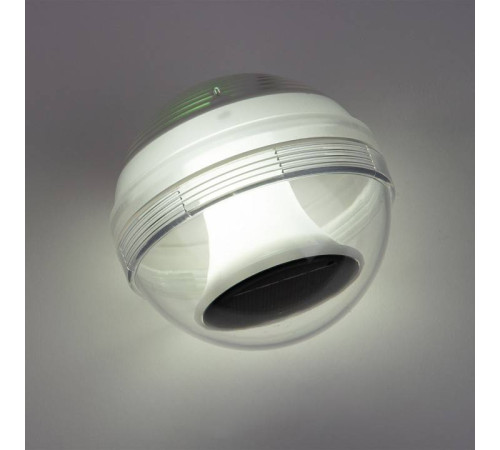 Шар световой Uniel POOL LIGHT UL-00011597