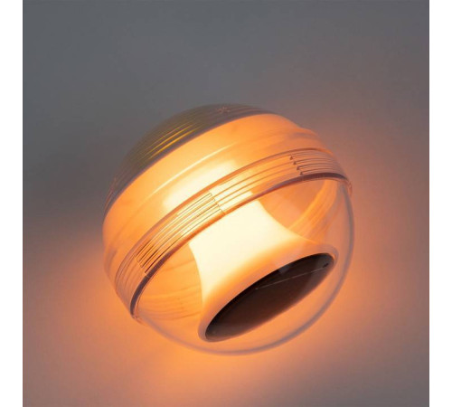 Шар световой Uniel POOL LIGHT UL-00011597