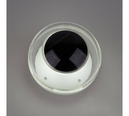 Шар световой Uniel POOL LIGHT UL-00011597