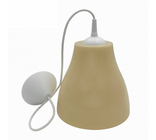 Подвесной светильник Uniel UL-00011661