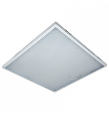 Светильник для потолка Армстронг Uniel ULP-6060 UL-00011834