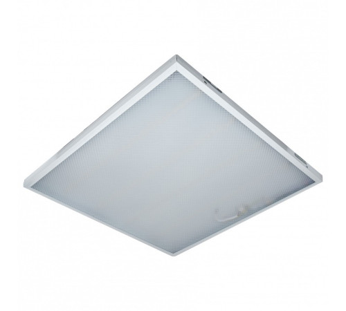 Светильник для потолка Армстронг Uniel ULP-6060 UL-00011834