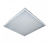 Светильник для потолка Армстронг Uniel ULP-6060 UL-00011835