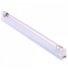 Бактерицидный светильник Uniel UGL UL-00011873