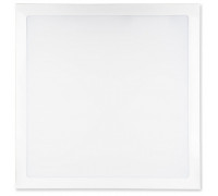 Светильник для потолка Армстронг Uniel CLIP IN CUATRO 600x600 UL-00011983