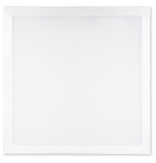 Светильник для потолка Армстронг Uniel CLIP IN CUATRO 600x600 UL-00011983