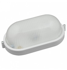 Накладной светильник Uniel ULW-K21/22/23/24 UL-00012049