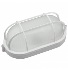 Накладной светильник Uniel ULW-K21/22/23/24 UL-00012052