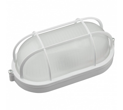 Накладной светильник Uniel ULW-K21/22/23/24 UL-00012052