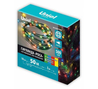 Гирлянда Нить Uniel  UL-00012087