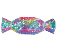 Статуэтка Uniel  UL-00012219