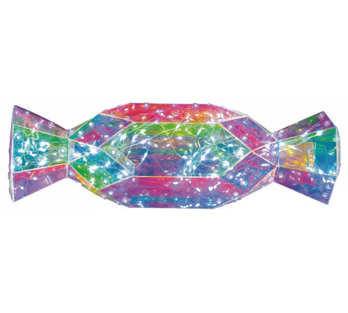 Статуэтка Uniel UL-00012219