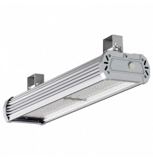 Накладной светильник Uniel ULY-U42 UL-00012284