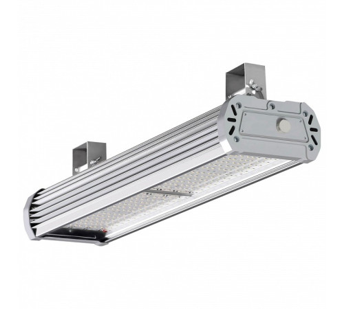 Накладной светильник Uniel ULY-U42 UL-00012284