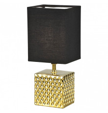 Настольная лампа декоративная Uniel UML-B306 UL-00012422