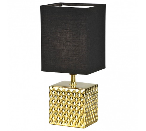 Настольная лампа декоративная Uniel UML-B306 UL-00012422