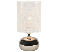 Настольная лампа декоративная Uniel UML-B307 UL-00012423