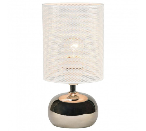 Настольная лампа декоративная Uniel UML-B307 UL-00012423