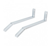 Крепление накладное для светильника Uniel  UL-00012460