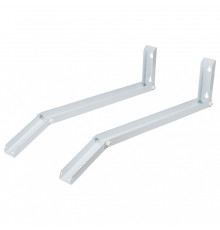 Крепление накладное для светильника Uniel  UL-00012460