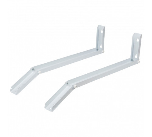 Крепление накладное для светильника Uniel UL-00012460