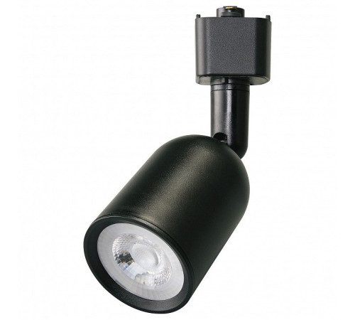 Светильник на штанге Volpe ULB-Q292 UL-00012470