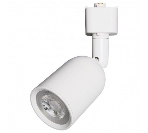 Светильник на штанге Volpe ULB-Q292 UL-00012471