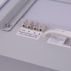 Подвесной светильник Uniel ULO-K16 UL-00012594