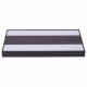 Подвесной светильник Uniel ULO-K16 UL-00012595