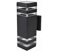 Накладной светильник Uniel  UL-00012923