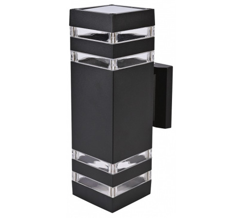 Накладной светильник Uniel UL-00012923